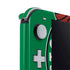 NBA Boston Celtics Large Logo Nintendo Switch Lite Skin
